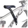 SHOTGUN MTB Child Accessory - Seat On Frame -Vélo Soldes Boutique shotgun mtb child accessory seat on frame