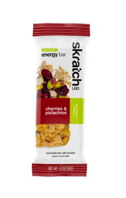 Skratch Labs Energy Bar -Vélo Soldes Boutique skratch labs energy bar 3