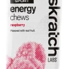 Skratch Labs Energy Jujubes 2 Skratch Labs Energy Jujubes -Vélo Soldes Boutique skratch labs energy jujubes