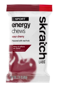 Skratch Labs Energy Jujubes -Vélo Soldes Boutique skratch labs energy jujubes 2