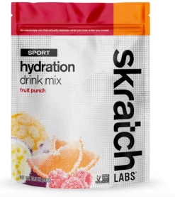 Skratch Labs Hydration Mix 11 Skratch Labs Hydration Mix -Vélo Soldes Boutique skratch labs hydration mix 2