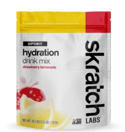 Skratch Labs Hydration Mix 13 Skratch Labs Hydration Mix -Vélo Soldes Boutique skratch labs hydration mix 4