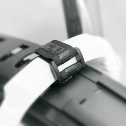 SKS Veloflexx 55 - Mudguard -Vélo Soldes Boutique sks veloflexx 55 mudguard 2