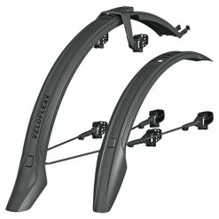 SKS Veloflexx 55 - Mudguard