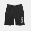 Sombrio Cambie 2 - Men's Mountain Bike Shorts -Vélo Soldes Boutique sombrio cambie 2 mens mountain bike shorts