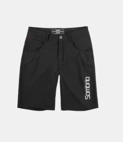 Sombrio Cambie 2 - Men's Mountain Bike Shorts