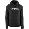 Sombrio Pullover - Men's Hooded Jacket -Vélo Soldes Boutique sombrio pullover mens hooded jacket