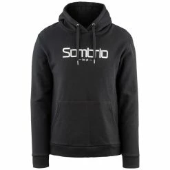 Sombrio Pullover - Men's Hooded Jacket