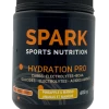 SPARK Hydration Pro - Electrolytes 1 SPARK Hydration Pro - Electrolytes -Vélo Soldes Boutique spark hydration pro electrolytes
