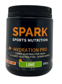 SPARK Hydration Pro - Electrolytes -Vélo Soldes Boutique spark hydration pro electrolytes 3