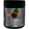 SPARK The Beet - Cherry Beet Drink -Vélo Soldes Boutique spark the beet cherry beet drink