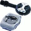 SPEEDPLAY Ultra Light Action - Cleats For Pedals And Bike Pedals -Vélo Soldes Boutique speedplay ultra light action cleats for pedals and