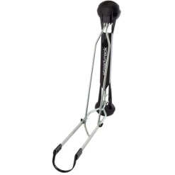 Steadyrack Bike Wall Mount With Fender