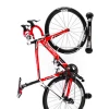 Steadyrack Classic Bike Wall Mount -Vélo Soldes Boutique steadyrack classic bike wall mount
