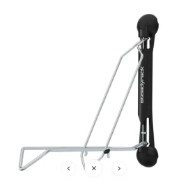 Steadyrack Fatbike Wall Mount