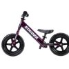 STRIDER Pro 12 - Children's Bike