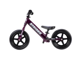 STRIDER Pro 12 - Children's Bike