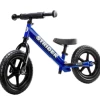 STRIDER Strider 12 Sport - Children's Bike
