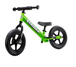 STRIDER Strider 12 Sport - Children's Bike -Vélo Soldes Boutique strider strider 12 sport childrens bike 2