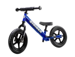 STRIDER Strider 12 Sport - Children's Bike
