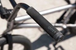 Sunday Scout - 21" TT Matte Raw - BMX -Vélo Soldes Boutique sunday scout 21 tt matte raw bmx 2