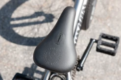 Sunday Scout - 21" TT Matte Raw - BMX -Vélo Soldes Boutique sunday scout 21 tt matte raw bmx 4