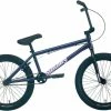 Sunday Scout 21" TT Matte Trans Purple - BMX -Vélo Soldes Boutique sunday scout 21 tt matte trans purple bmx