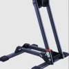 SUPER B Bike Rear Wheel Stand -Vélo Soldes Boutique super b bike rear wheel stand