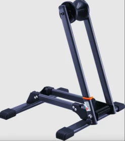 SUPER B Bike Rear Wheel Stand