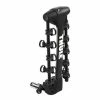 THULE Apex XT - Rack For 5 Bikes (2'') -Vélo Soldes Boutique thule apex xt rack for 5 bikes 2