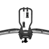 THULE Easyfold XT - Electric Bike Rack -Vélo Soldes Boutique thule easyfold xt electric bike rack