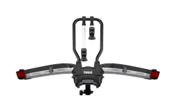 THULE Easyfold XT - Electric Bike Rack