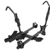 THULE T2 Pro X 2 2" - Rack For 2 Bikes 1 THULE T2 Pro X 2 2" - Rack For 2 Bikes -Vélo Soldes Boutique thule t2 pro x 2 2 rack for 2 bikes
