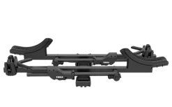 THULE T2 Pro X 2 2" - Rack For 2 Bikes -Vélo Soldes Boutique thule t2 pro x 2 2 rack for 2 bikes 2