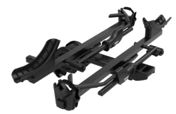 THULE T2 PRO X 2 - 2-seater Extension For T2 Pro X Bike Rack -Vélo Soldes Boutique thule t2 pro x 2 2 seater extension for t2 pro x b 2