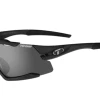 TIFOSI Aethon - Cycling Glasses 1 TIFOSI Aethon - Cycling Glasses -Vélo Soldes Boutique tifosi aethon cycling glasses