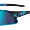 TIFOSI Davos - Sunglasses 1 TIFOSI Davos - Sunglasses -Vélo Soldes Boutique tifosi davos sunglasses