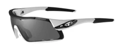 TIFOSI Davos - Sunglasses -Vélo Soldes Boutique tifosi davos sunglasses 2