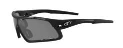 TIFOSI Davos - Sunglasses -Vélo Soldes Boutique tifosi davos sunglasses 3