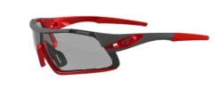 TIFOSI Davos - Sunglasses -Vélo Soldes Boutique tifosi davos sunglasses 7