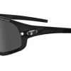 TIFOSI Sledge - Cycling Glasses -Vélo Soldes Boutique tifosi sledge cycling glasses