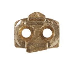 TIME Atac Easy 10* - Cleats