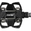 TIME ATAC MX 4 - Bike Pedals -Vélo Soldes Boutique time atac mx 4 bike pedals