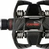 TIME ATAC MX 8 - Bike Pedals -Vélo Soldes Boutique time atac mx 8 bike pedals