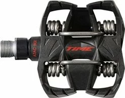 TIME ATAC MX 8 - Bike Pedals