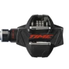 TIME Atac XC 8 - Mountain Bike Pedals 1 TIME Atac XC 8 - Mountain Bike Pedals -Vélo Soldes Boutique time atac xc 8 mountain bike pedals