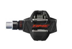 TIME Atac XC 8 - Mountain Bike Pedals