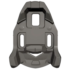 TIME Blister ICLIC/XPRESSO - Cleats