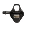 TIME Cyclo 2 Pedal - Bike Pedals -Vélo Soldes Boutique time cyclo 2 pedal bike pedals