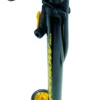 TOPEAK JoeBlow Max 2 - Bike Pump -Vélo Soldes Boutique topeak joeblow max 2 bike pump